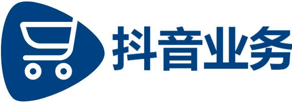 抖音号5元一个自动发货-免费点赞在线自助平台-ks自助下单服务平台便宜-快手点赞业务秒单平台24小时自助下单服务免费